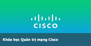 Cisco Certified Network Professional Security (CCNP Security)
