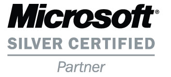 Microsoft Partner (Đối tác ủy quyền về đào tạo của Microsoft)