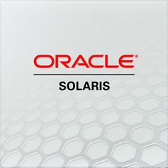 Chương trình đào tạo Sun Solaris (Phần 1)