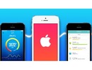 “Apple với những nền tảng mới” là điểm nhấn công nghệ đáng chú ý tuần qua