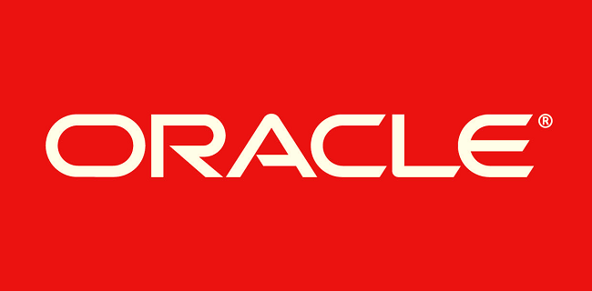 Oracle (COE là Đối tác ủy quyền về đào tạo của Oracle tại Việt Nam)
