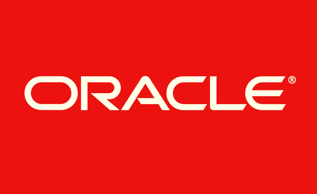 Oracle (COE là Đối tác ủy quyền về đào tạo của Oracle tại Việt Nam)