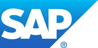SAP (COE là Đối tác ủy quyền về đào tạo của SAP tại Việt Nam)