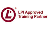LPI Approved Training Partner