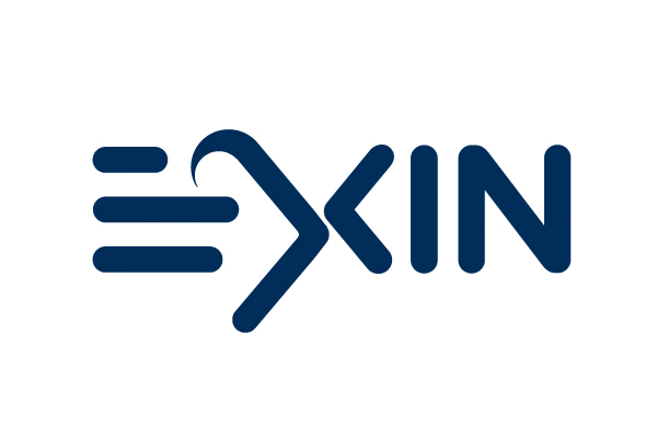 EXIN Training Provider